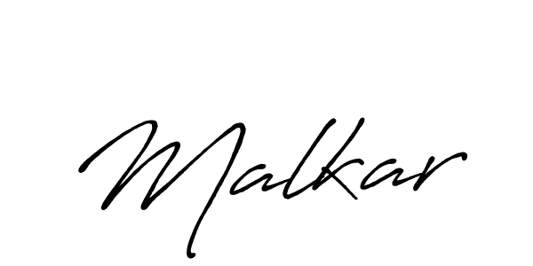 Once you've used our free online signature maker to create your best signature Antro_Vectra_Bolder style, it's time to enjoy all of the benefits that Malkar name signing documents. Malkar signature style 7 images and pictures png