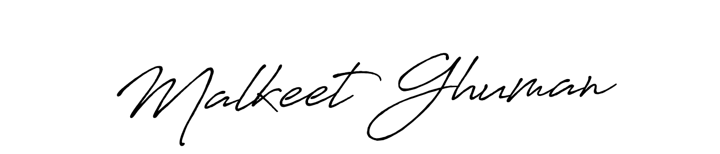 This is the best signature style for the Malkeet Ghuman name. Also you like these signature font (Antro_Vectra_Bolder). Mix name signature. Malkeet Ghuman signature style 7 images and pictures png