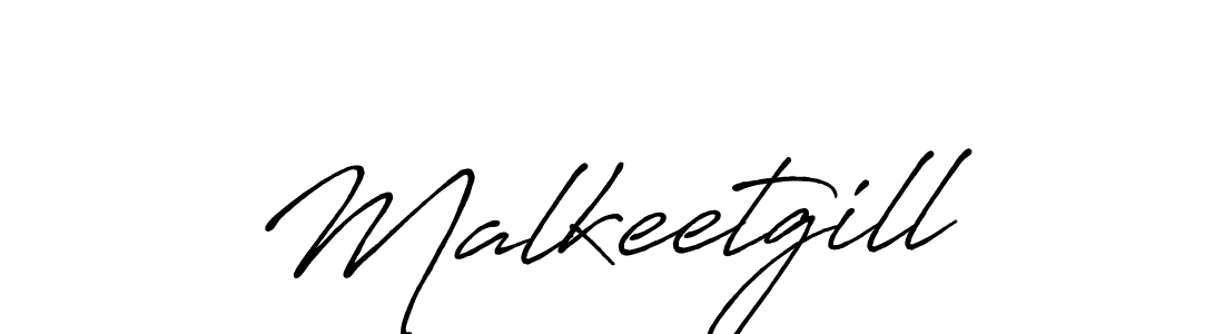 This is the best signature style for the Malkeetgill name. Also you like these signature font (Antro_Vectra_Bolder). Mix name signature. Malkeetgill signature style 7 images and pictures png