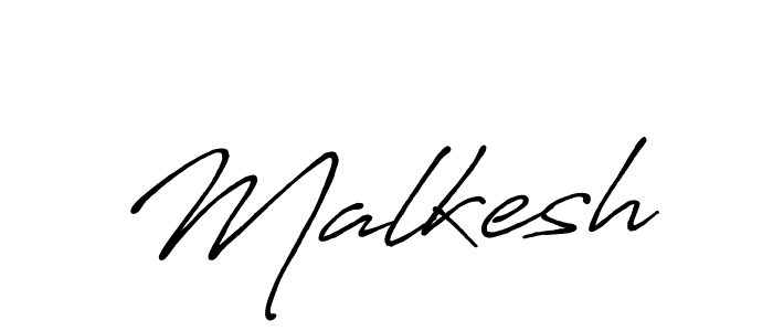 Check out images of Autograph of Malkesh name. Actor Malkesh Signature Style. Antro_Vectra_Bolder is a professional sign style online. Malkesh signature style 7 images and pictures png