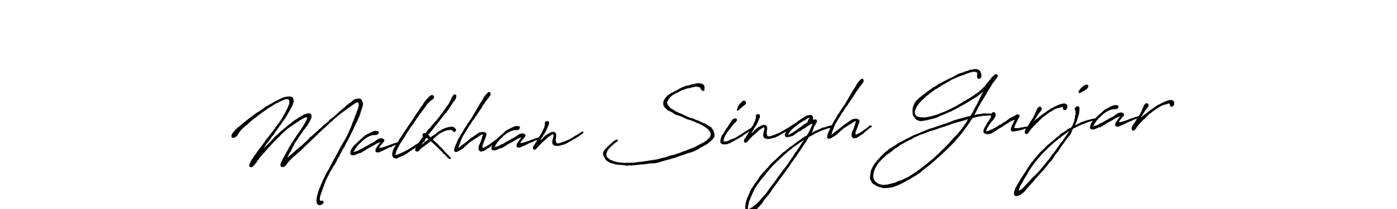 See photos of Malkhan Singh Gurjar official signature by Spectra . Check more albums & portfolios. Read reviews & check more about Antro_Vectra_Bolder font. Malkhan Singh Gurjar signature style 7 images and pictures png