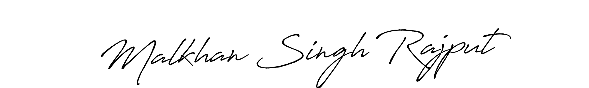 Here are the top 10 professional signature styles for the name Malkhan Singh Rajput. These are the best autograph styles you can use for your name. Malkhan Singh Rajput signature style 7 images and pictures png