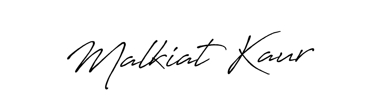 The best way (Antro_Vectra_Bolder) to make a short signature is to pick only two or three words in your name. The name Malkiat Kaur include a total of six letters. For converting this name. Malkiat Kaur signature style 7 images and pictures png