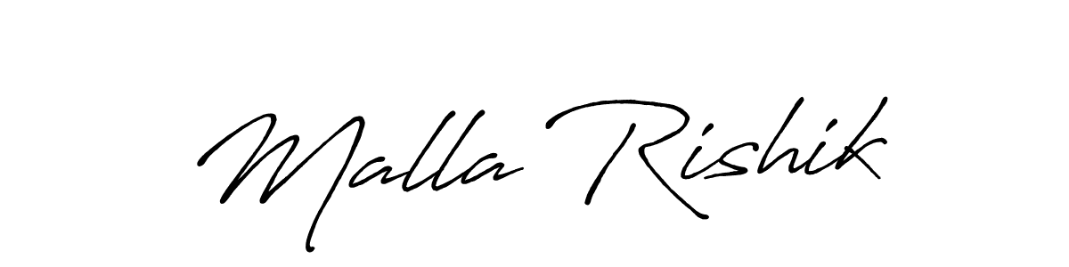Check out images of Autograph of Malla Rishik name. Actor Malla Rishik Signature Style. Antro_Vectra_Bolder is a professional sign style online. Malla Rishik signature style 7 images and pictures png