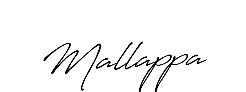 See photos of Mallappa official signature by Spectra . Check more albums & portfolios. Read reviews & check more about Antro_Vectra_Bolder font. Mallappa signature style 7 images and pictures png