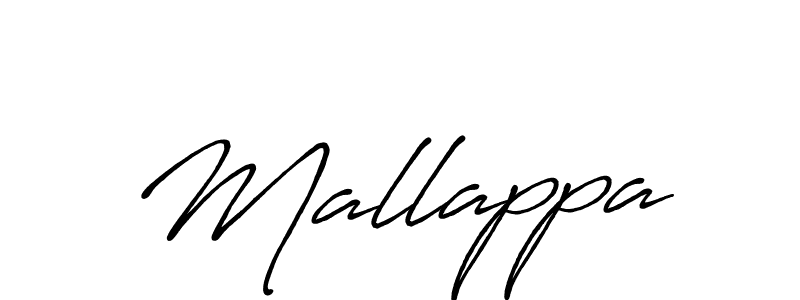 Similarly Antro_Vectra_Bolder is the best handwritten signature design. Signature creator online .You can use it as an online autograph creator for name Mallappa. Mallappa signature style 7 images and pictures png