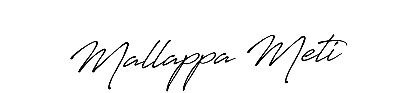 This is the best signature style for the Mallappa Meti name. Also you like these signature font (Antro_Vectra_Bolder). Mix name signature. Mallappa Meti signature style 7 images and pictures png