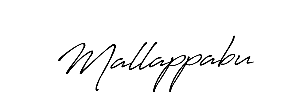 You can use this online signature creator to create a handwritten signature for the name Mallappabu. This is the best online autograph maker. Mallappabu signature style 7 images and pictures png