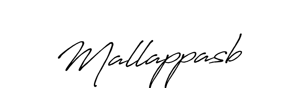 Best and Professional Signature Style for Mallappasb. Antro_Vectra_Bolder Best Signature Style Collection. Mallappasb signature style 7 images and pictures png