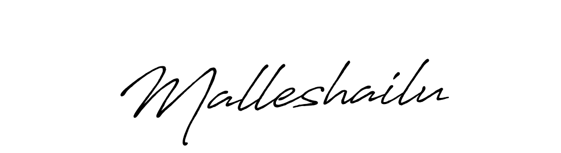 Make a short Malleshailu signature style. Manage your documents anywhere anytime using Antro_Vectra_Bolder. Create and add eSignatures, submit forms, share and send files easily. Malleshailu signature style 7 images and pictures png