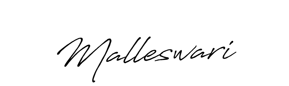 How to Draw Malleswari signature style? Antro_Vectra_Bolder is a latest design signature styles for name Malleswari. Malleswari signature style 7 images and pictures png