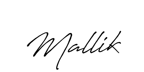 This is the best signature style for the Mallik name. Also you like these signature font (Antro_Vectra_Bolder). Mix name signature. Mallik signature style 7 images and pictures png