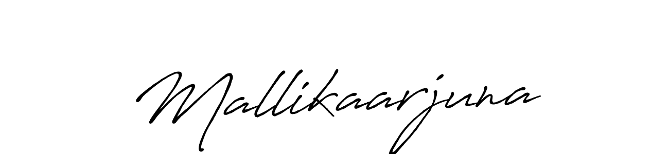 Check out images of Autograph of Mallikaarjuna name. Actor Mallikaarjuna Signature Style. Antro_Vectra_Bolder is a professional sign style online. Mallikaarjuna signature style 7 images and pictures png