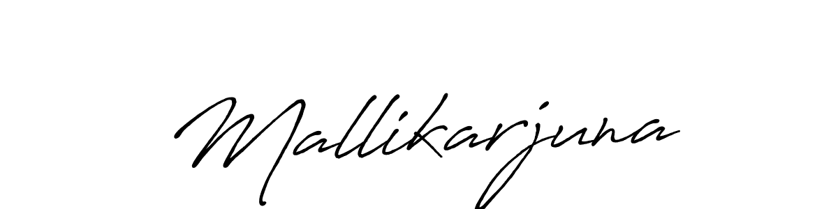 Best and Professional Signature Style for Mallikarjuna. Antro_Vectra_Bolder Best Signature Style Collection. Mallikarjuna signature style 7 images and pictures png