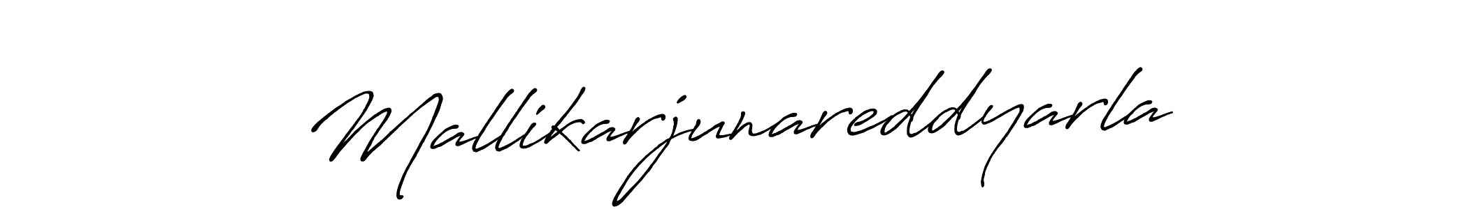 See photos of Mallikarjunareddyarla official signature by Spectra . Check more albums & portfolios. Read reviews & check more about Antro_Vectra_Bolder font. Mallikarjunareddyarla signature style 7 images and pictures png