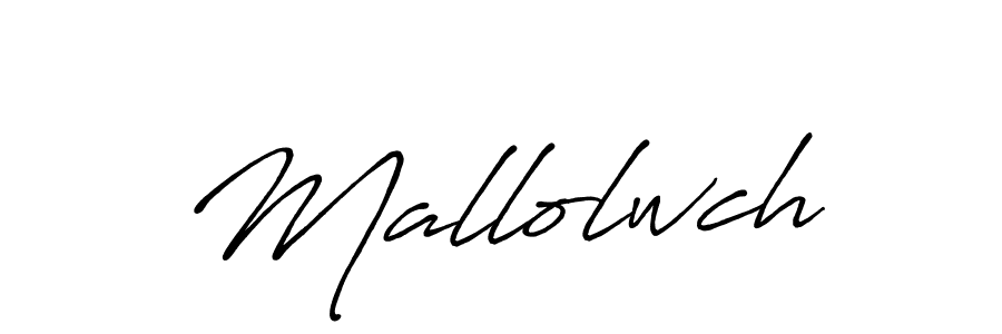 You can use this online signature creator to create a handwritten signature for the name Mallolwch. This is the best online autograph maker. Mallolwch signature style 7 images and pictures png