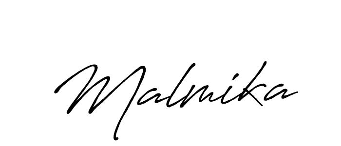 This is the best signature style for the Malmika name. Also you like these signature font (Antro_Vectra_Bolder). Mix name signature. Malmika signature style 7 images and pictures png