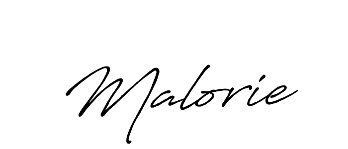 This is the best signature style for the Malorie name. Also you like these signature font (Antro_Vectra_Bolder). Mix name signature. Malorie signature style 7 images and pictures png