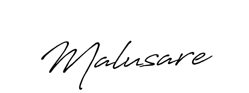 if you are searching for the best signature style for your name Malusare. so please give up your signature search. here we have designed multiple signature styles  using Antro_Vectra_Bolder. Malusare signature style 7 images and pictures png