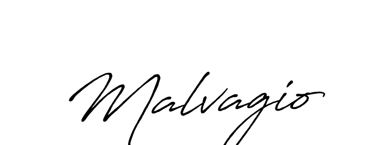 Make a short Malvagio signature style. Manage your documents anywhere anytime using Antro_Vectra_Bolder. Create and add eSignatures, submit forms, share and send files easily. Malvagio signature style 7 images and pictures png