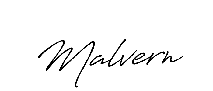 Check out images of Autograph of Malvern name. Actor Malvern Signature Style. Antro_Vectra_Bolder is a professional sign style online. Malvern signature style 7 images and pictures png