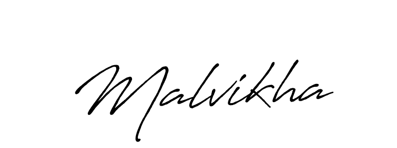 Here are the top 10 professional signature styles for the name Malvikha. These are the best autograph styles you can use for your name. Malvikha signature style 7 images and pictures png
