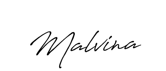 Make a short Malvina signature style. Manage your documents anywhere anytime using Antro_Vectra_Bolder. Create and add eSignatures, submit forms, share and send files easily. Malvina signature style 7 images and pictures png