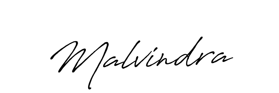 How to Draw Malvindra signature style? Antro_Vectra_Bolder is a latest design signature styles for name Malvindra. Malvindra signature style 7 images and pictures png