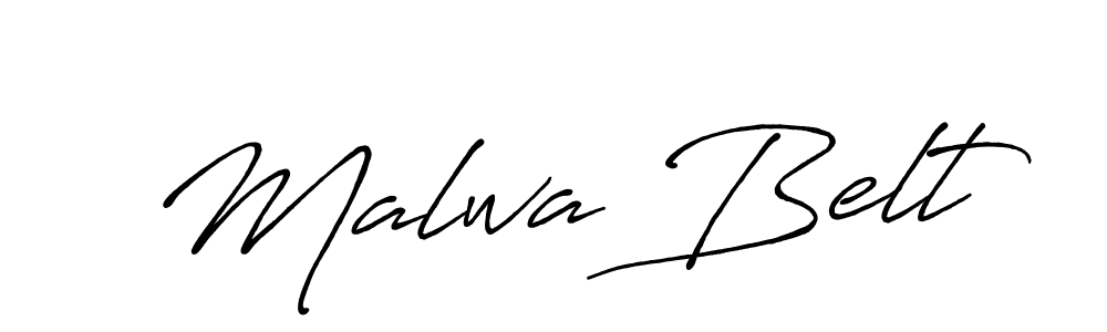You can use this online signature creator to create a handwritten signature for the name Malwa Belt. This is the best online autograph maker. Malwa Belt signature style 7 images and pictures png