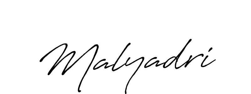 Check out images of Autograph of Malyadri name. Actor Malyadri Signature Style. Antro_Vectra_Bolder is a professional sign style online. Malyadri signature style 7 images and pictures png