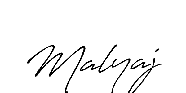 Here are the top 10 professional signature styles for the name Malyaj. These are the best autograph styles you can use for your name. Malyaj signature style 7 images and pictures png