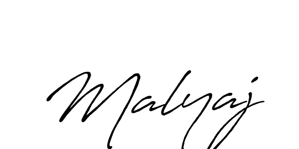 Here are the top 10 professional signature styles for the name Malyaj. These are the best autograph styles you can use for your name. Malyaj signature style 7 images and pictures png