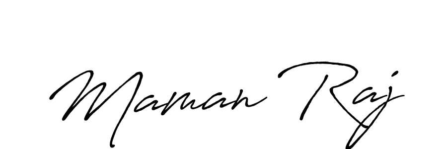 Check out images of Autograph of Maman Raj name. Actor Maman Raj Signature Style. Antro_Vectra_Bolder is a professional sign style online. Maman Raj signature style 7 images and pictures png