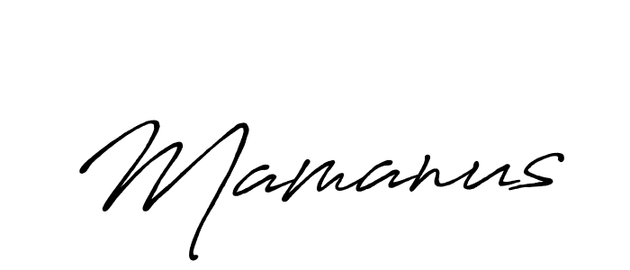 if you are searching for the best signature style for your name Mamanus. so please give up your signature search. here we have designed multiple signature styles  using Antro_Vectra_Bolder. Mamanus signature style 7 images and pictures png