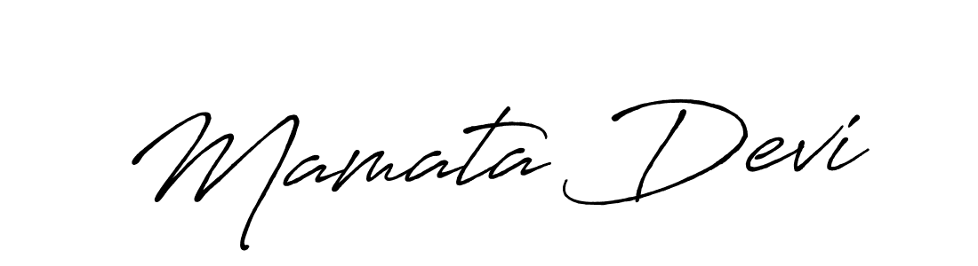 Here are the top 10 professional signature styles for the name Mamata Devi. These are the best autograph styles you can use for your name. Mamata Devi signature style 7 images and pictures png