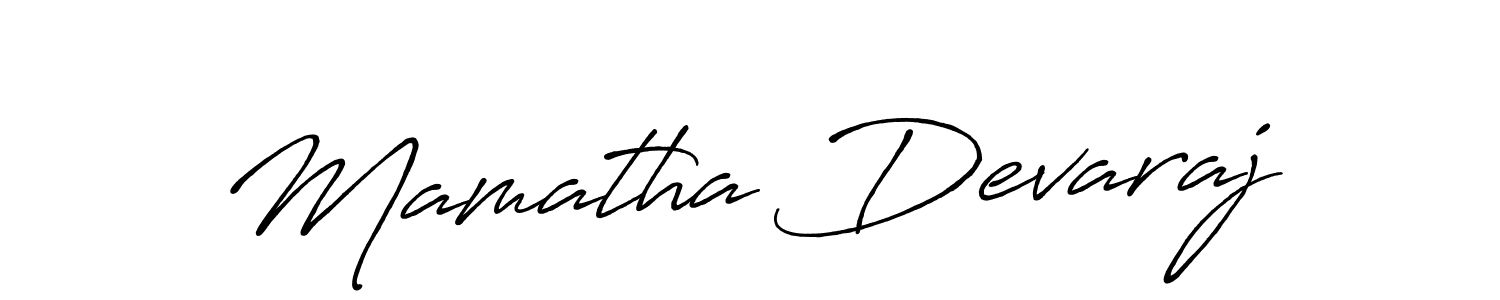 See photos of Mamatha Devaraj official signature by Spectra . Check more albums & portfolios. Read reviews & check more about Antro_Vectra_Bolder font. Mamatha Devaraj signature style 7 images and pictures png