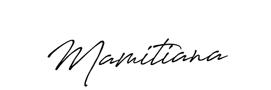 This is the best signature style for the Mamitiana name. Also you like these signature font (Antro_Vectra_Bolder). Mix name signature. Mamitiana signature style 7 images and pictures png