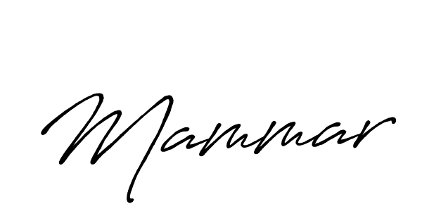 This is the best signature style for the Mammar name. Also you like these signature font (Antro_Vectra_Bolder). Mix name signature. Mammar signature style 7 images and pictures png