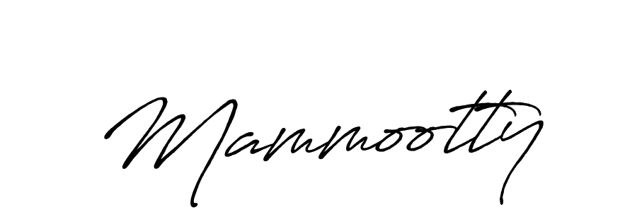 Also You can easily find your signature by using the search form. We will create Mammootty name handwritten signature images for you free of cost using Antro_Vectra_Bolder sign style. Mammootty signature style 7 images and pictures png