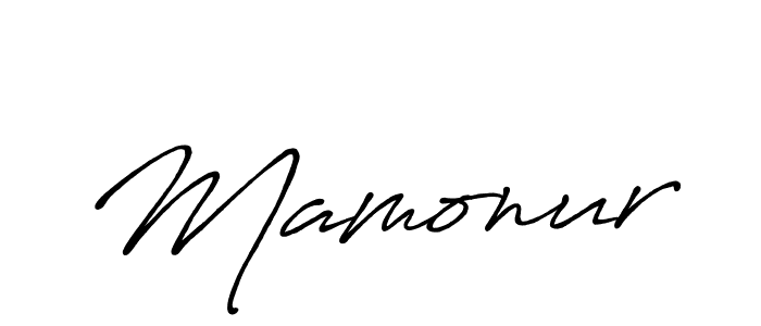 See photos of Mamonur official signature by Spectra . Check more albums & portfolios. Read reviews & check more about Antro_Vectra_Bolder font. Mamonur signature style 7 images and pictures png