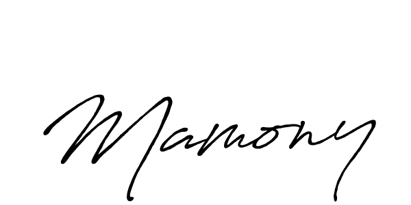 Check out images of Autograph of Mamony name. Actor Mamony Signature Style. Antro_Vectra_Bolder is a professional sign style online. Mamony signature style 7 images and pictures png