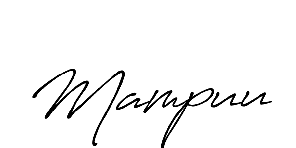 Check out images of Autograph of Mampuu name. Actor Mampuu Signature Style. Antro_Vectra_Bolder is a professional sign style online. Mampuu signature style 7 images and pictures png