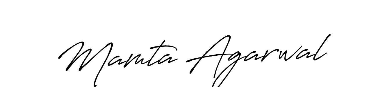 See photos of Mamta Agarwal official signature by Spectra . Check more albums & portfolios. Read reviews & check more about Antro_Vectra_Bolder font. Mamta Agarwal signature style 7 images and pictures png