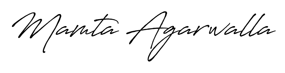 Antro_Vectra_Bolder is a professional signature style that is perfect for those who want to add a touch of class to their signature. Get Mamta Agarwalla name fancy signature for free. Mamta Agarwalla signature style 7 images and pictures png