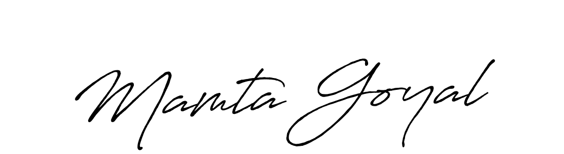 Here are the top 10 professional signature styles for the name Mamta Goyal. These are the best autograph styles you can use for your name. Mamta Goyal signature style 7 images and pictures png