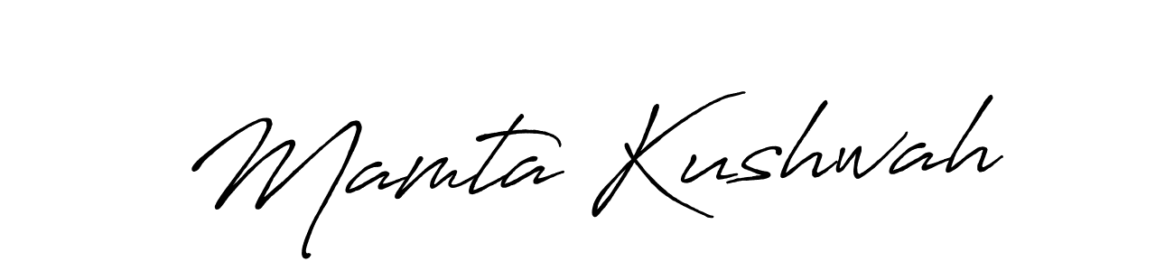 Check out images of Autograph of Mamta Kushwah name. Actor Mamta Kushwah Signature Style. Antro_Vectra_Bolder is a professional sign style online. Mamta Kushwah signature style 7 images and pictures png