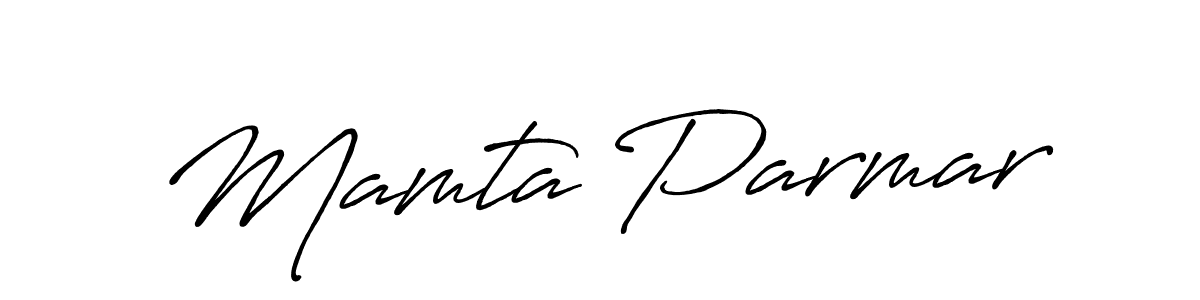 See photos of Mamta Parmar official signature by Spectra . Check more albums & portfolios. Read reviews & check more about Antro_Vectra_Bolder font. Mamta Parmar signature style 7 images and pictures png