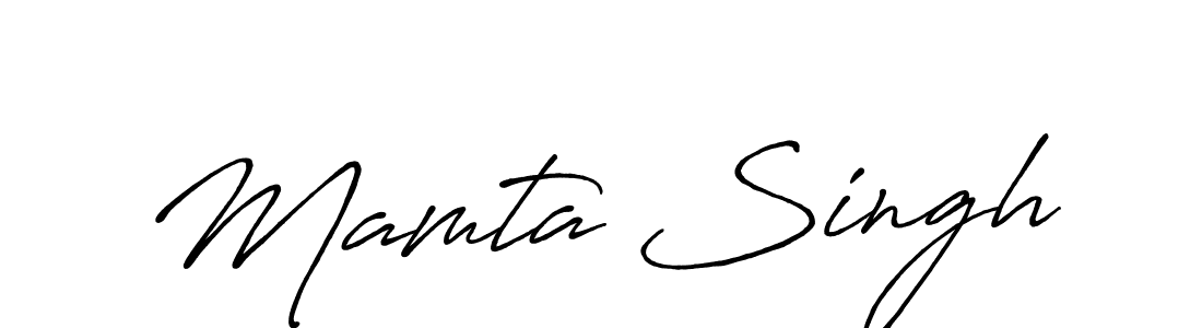 if you are searching for the best signature style for your name Mamta Singh. so please give up your signature search. here we have designed multiple signature styles  using Antro_Vectra_Bolder. Mamta Singh signature style 7 images and pictures png