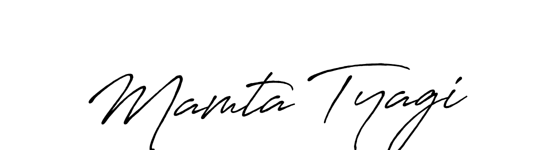 See photos of Mamta Tyagi official signature by Spectra . Check more albums & portfolios. Read reviews & check more about Antro_Vectra_Bolder font. Mamta Tyagi signature style 7 images and pictures png