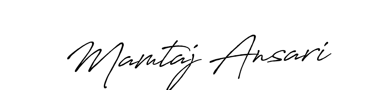 Check out images of Autograph of Mamtaj Ansari name. Actor Mamtaj Ansari Signature Style. Antro_Vectra_Bolder is a professional sign style online. Mamtaj Ansari signature style 7 images and pictures png